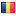 usilio.com is hosted in Romania
